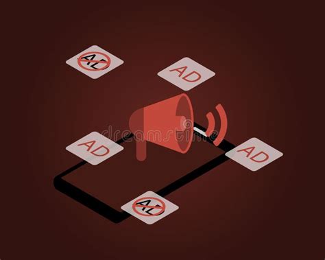 Control the ads you see when you see them .